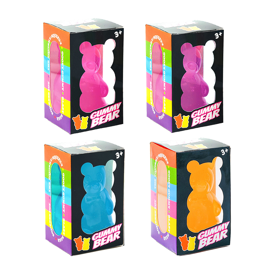 シリンギング ニードオーニースキューブ 感覚フィジェットキュ - Fire Starter Cube のレビューと価格