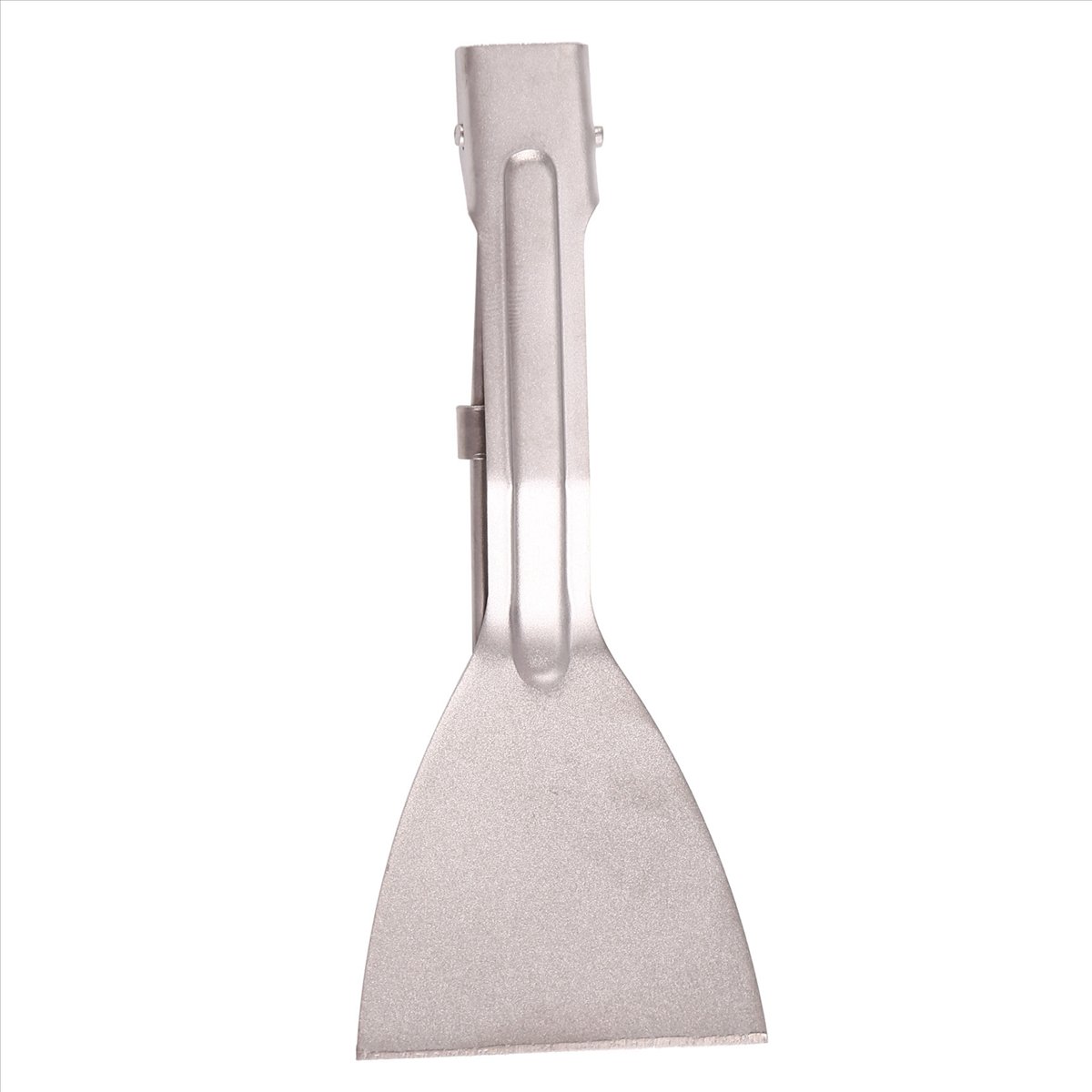 ABST キャンプ用食器 チタン製スパチュラ 折りたたみ式  - Camping Cooking Kitchen のレビューと価格