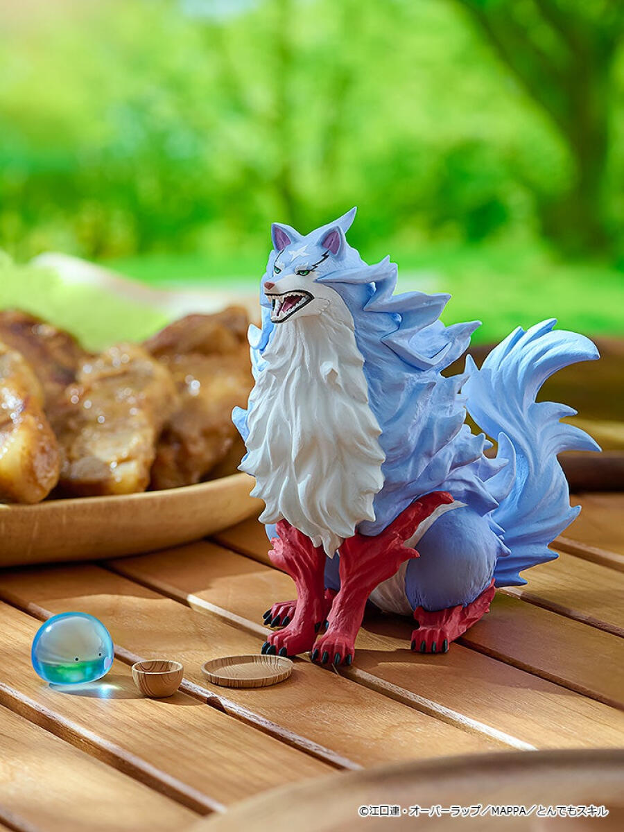 ホットセール在庫あり グッドスマイル POP UP PARA - Campfire Cooking With My Absurd Skill のレビューと価格