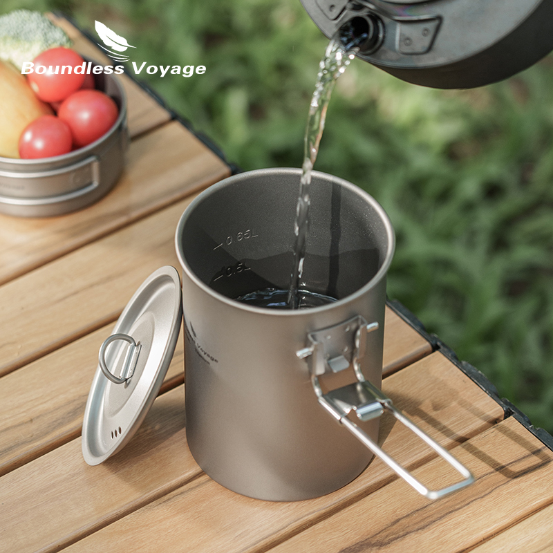 折りたたみハンドルと蓋付きの折りたたみ式キャンプ調理器具,ポ - Camping Cooking Mesh のレビューと価格