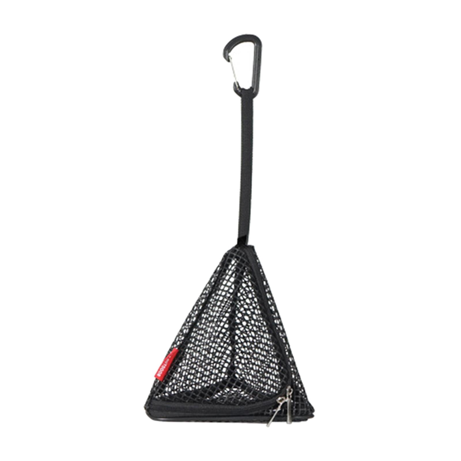 キャンプ折りたたみ式屋外乾燥ネットPVCメッシュバスケット食 - Camping Cooking Mesh のレビューと価格
