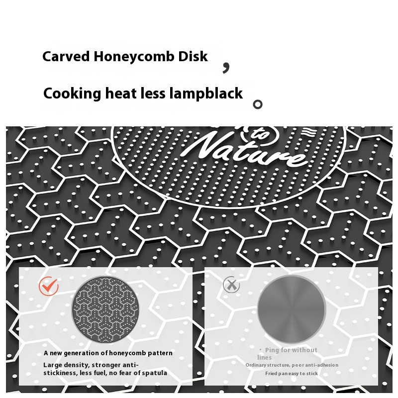 Naturehike キャンプグリルパン ステンレス鋼 厚底 - Camping Cooking Set 2 Person のレビューと価格