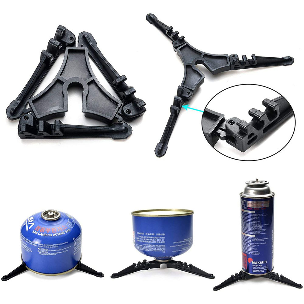 キャンプ調理器具キット ストーブ付き アウトドアクッキングセ - Camping Cooking Mesh のレビューと価格